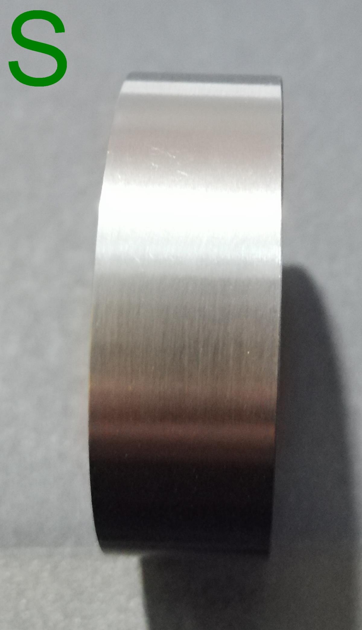  BASKI MAKARASI 43X14MM